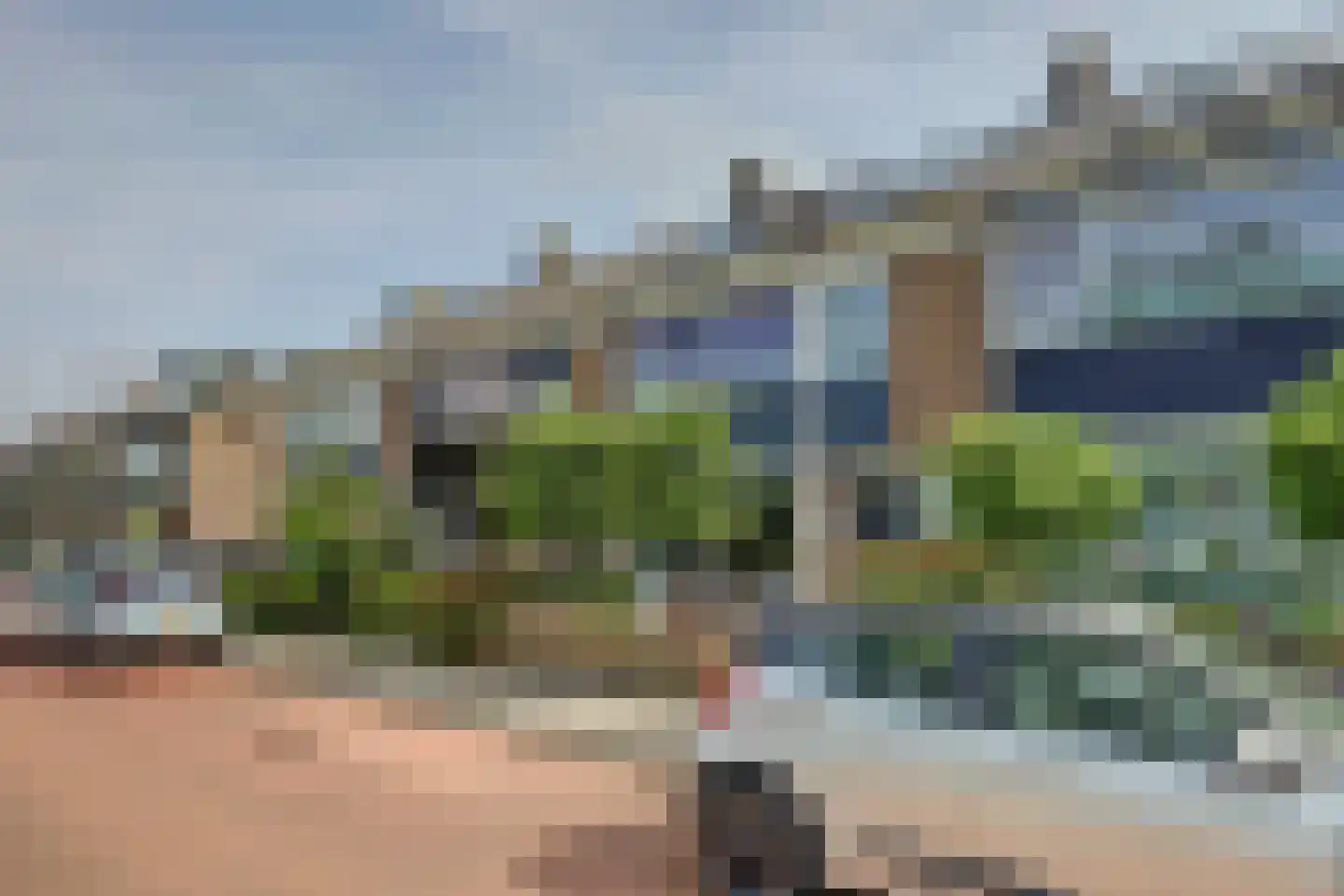 Westersingel 28 Spijkenisse thumbnail 44
