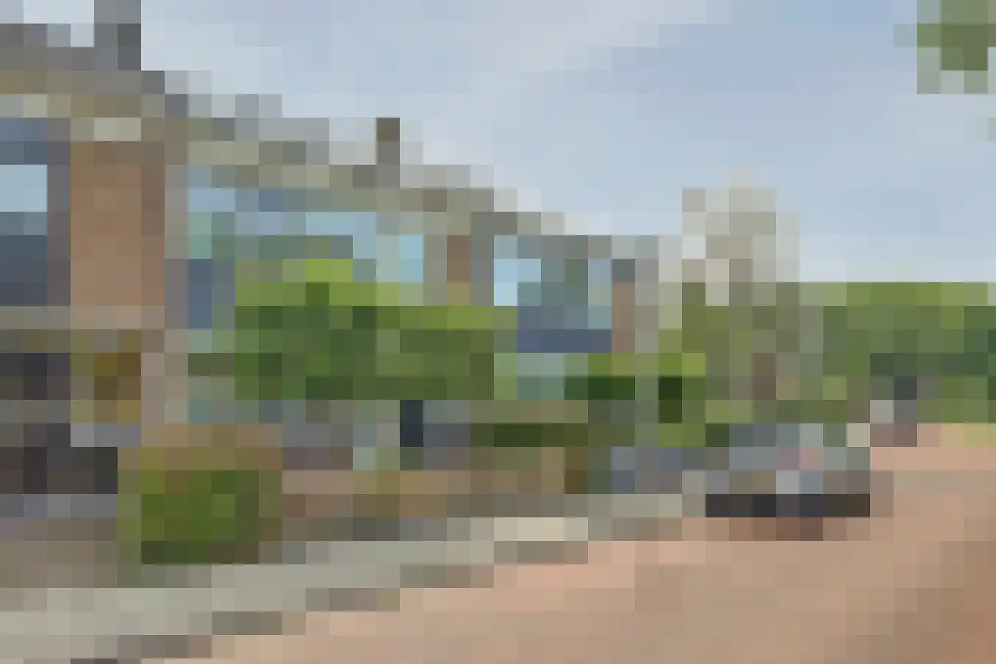 Westersingel 28 Spijkenisse thumbnail 45