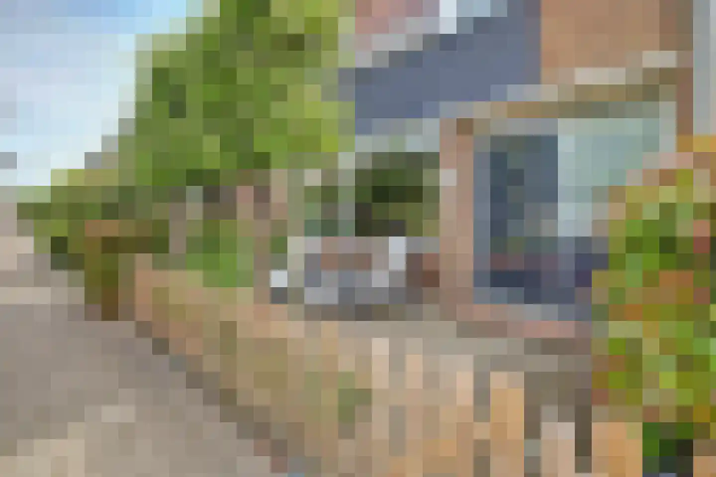 Westersingel 28 Spijkenisse thumbnail 46