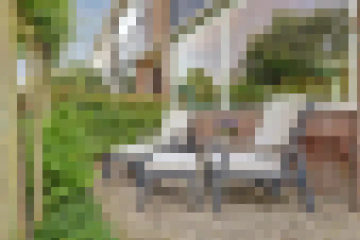 Westersingel 28 Spijkenisse thumbnail 47