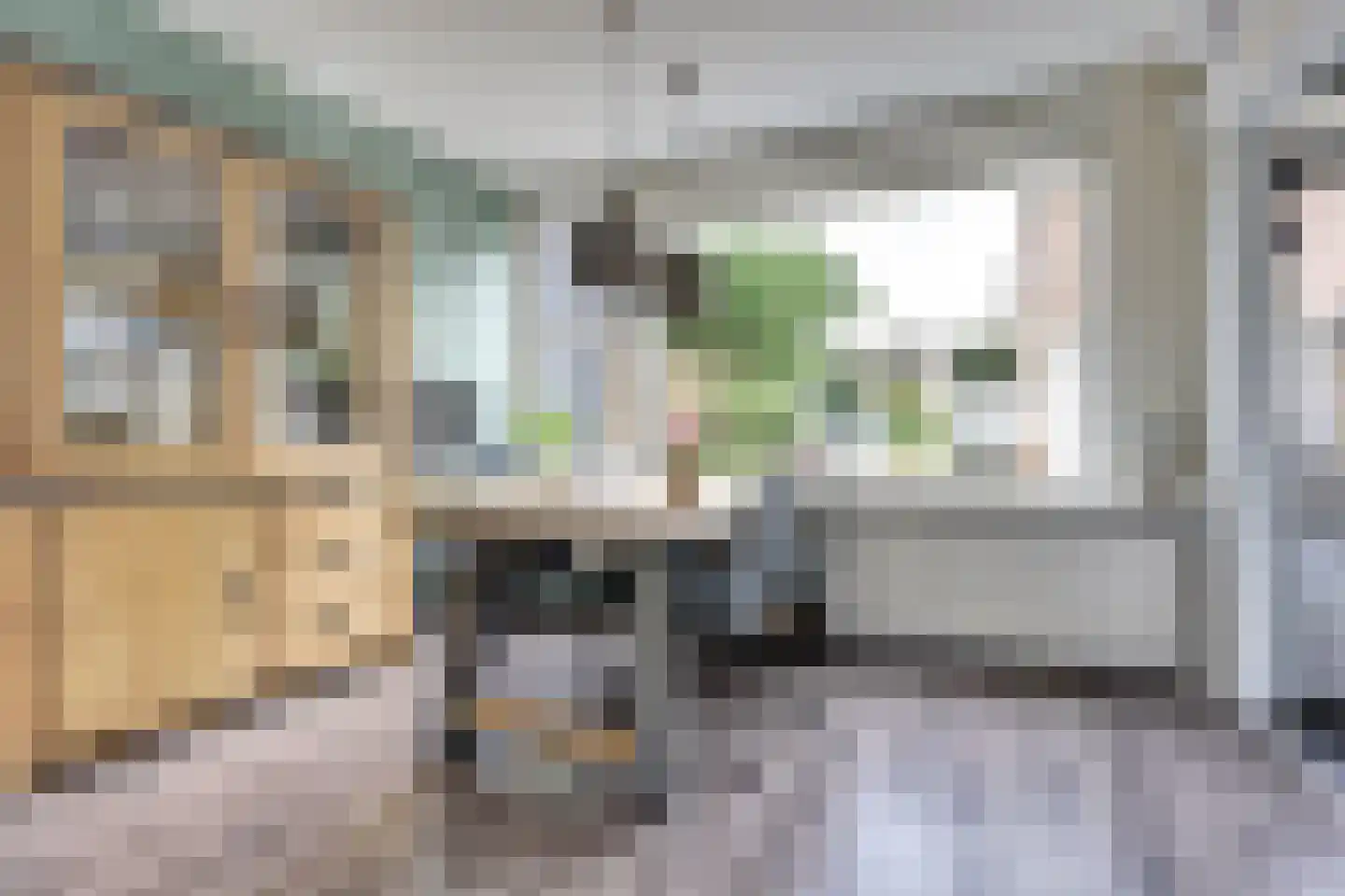 Westersingel 28 Spijkenisse thumbnail 9