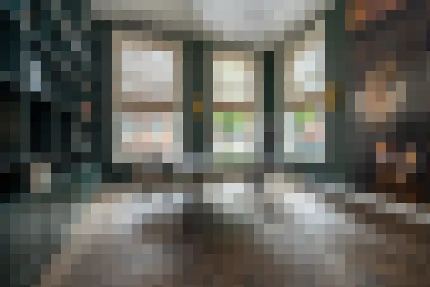 Westersingel 36 Groningen thumbnail 10