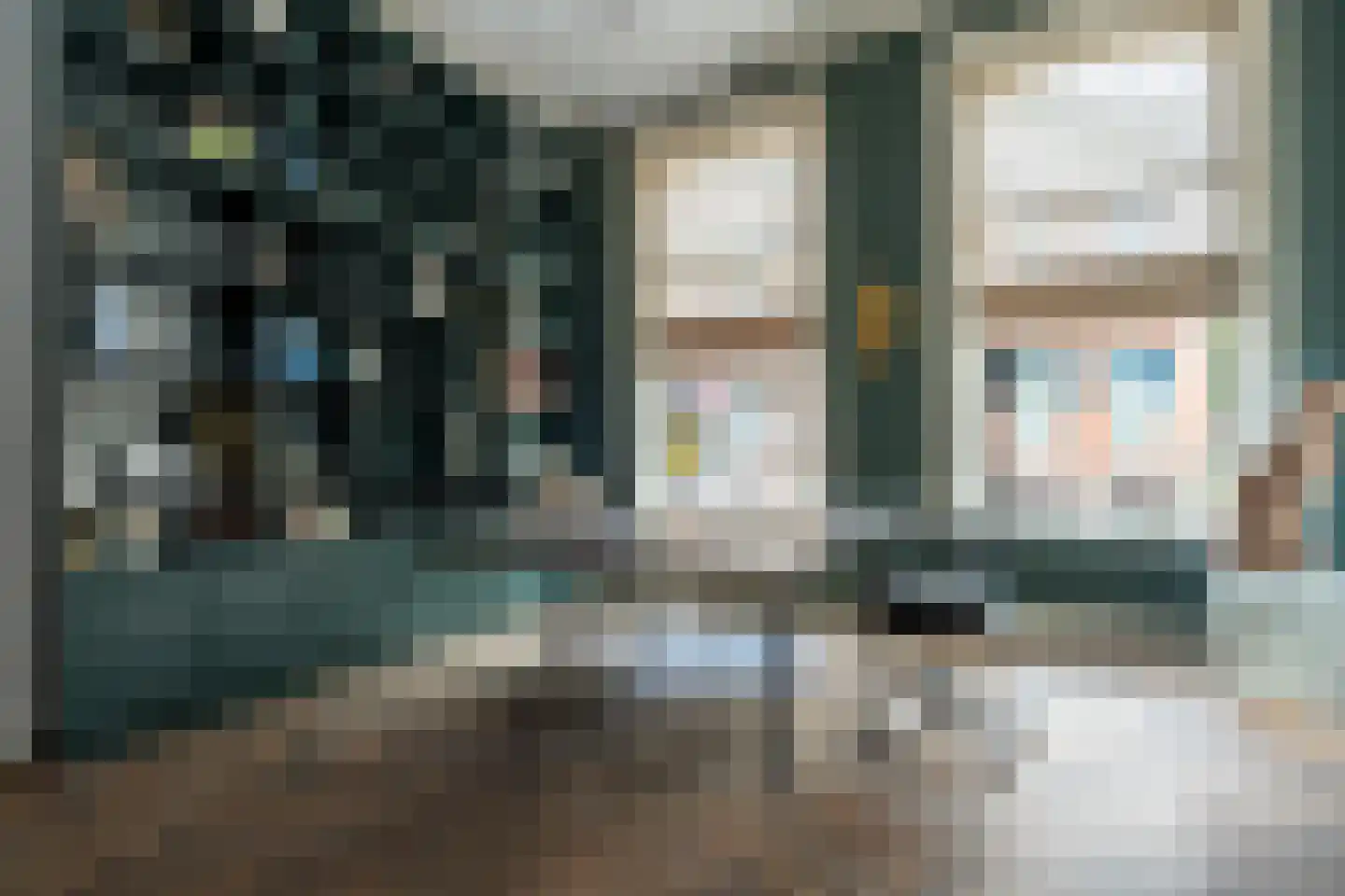 Westersingel 36 Groningen thumbnail 11