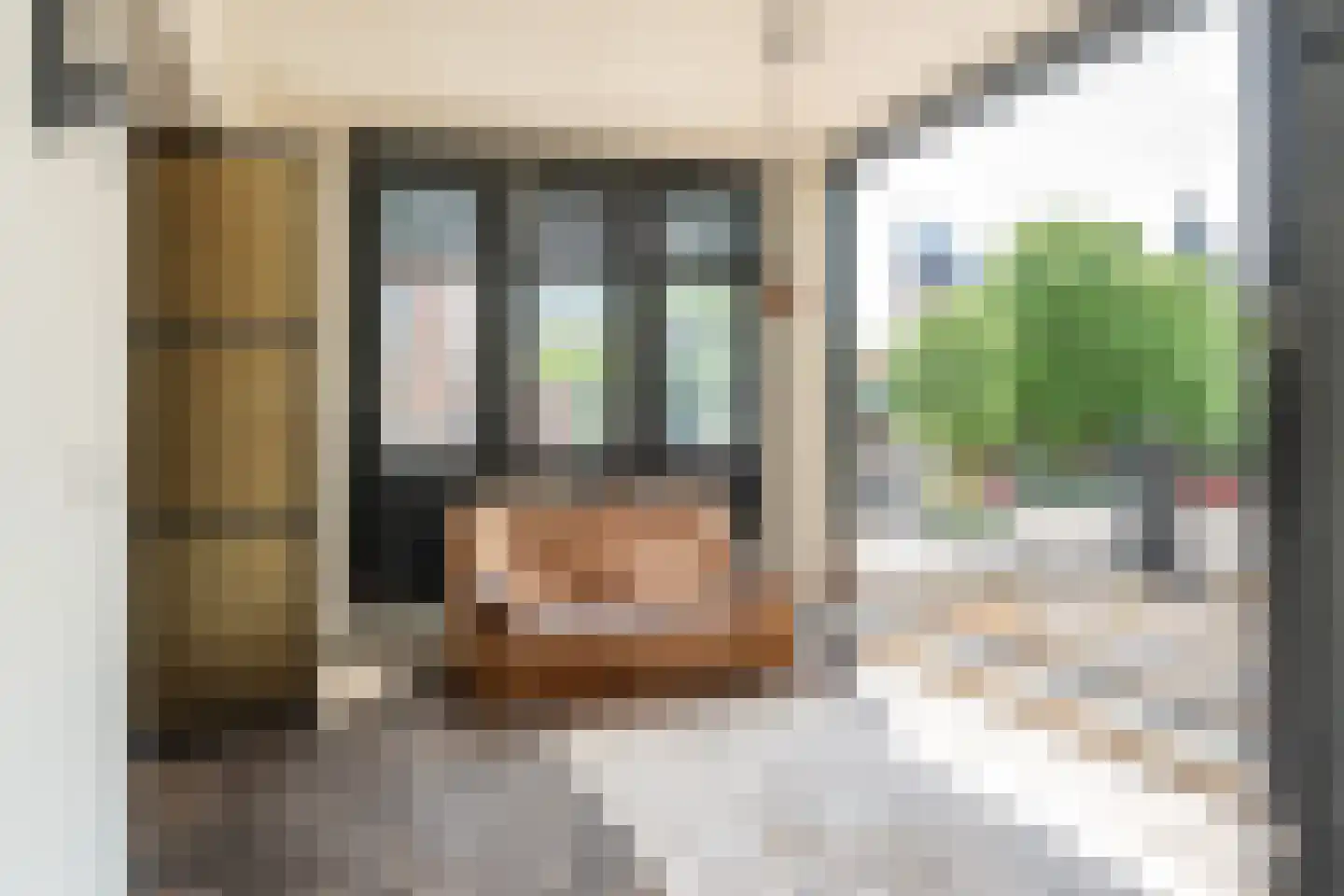 Westersingel 36 Groningen thumbnail 19