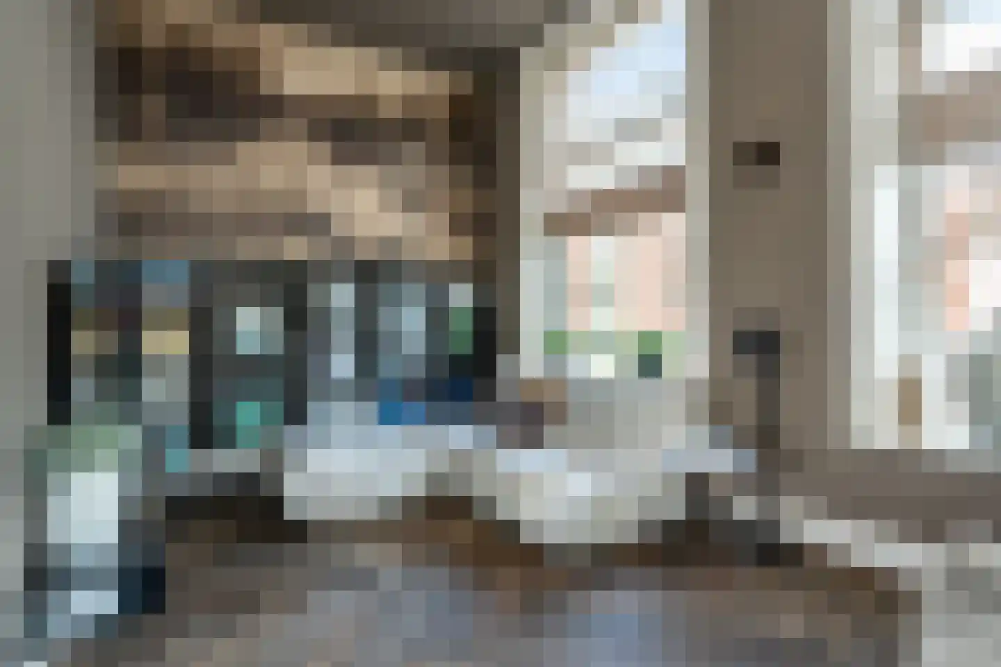 Westersingel 36 Groningen thumbnail 32