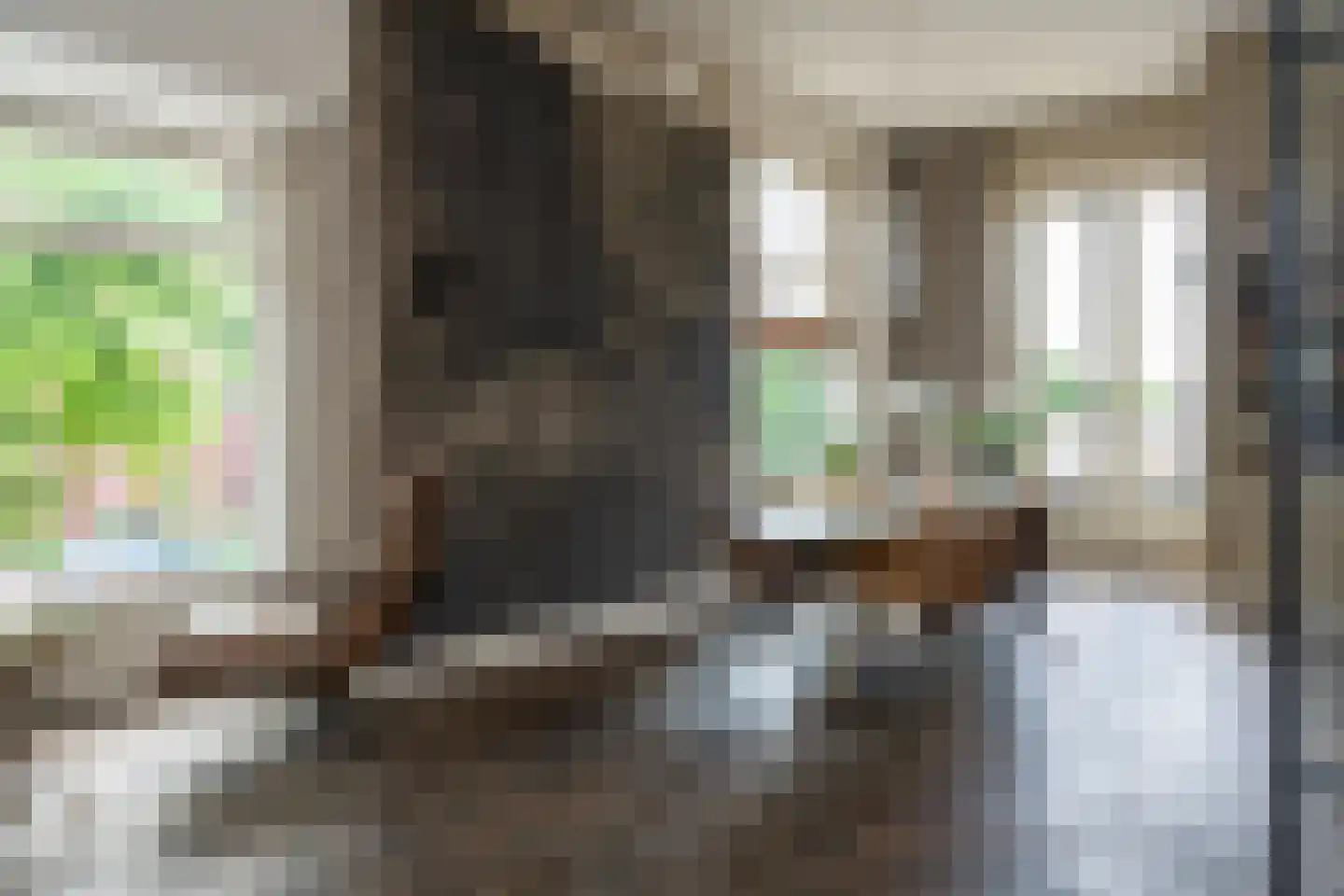 Westersingel 36 Groningen thumbnail 34