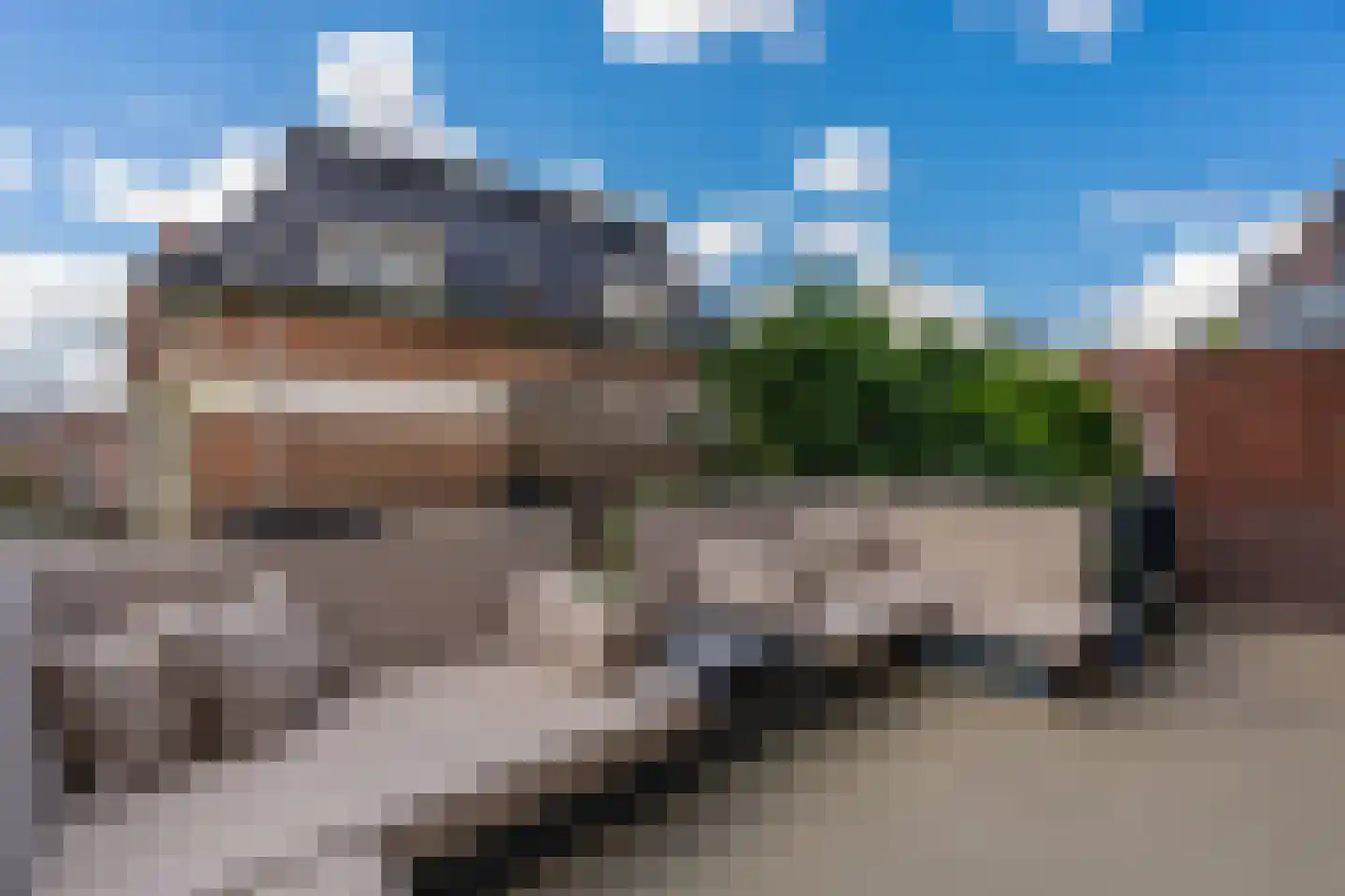 Westersingel 36 Groningen thumbnail 39
