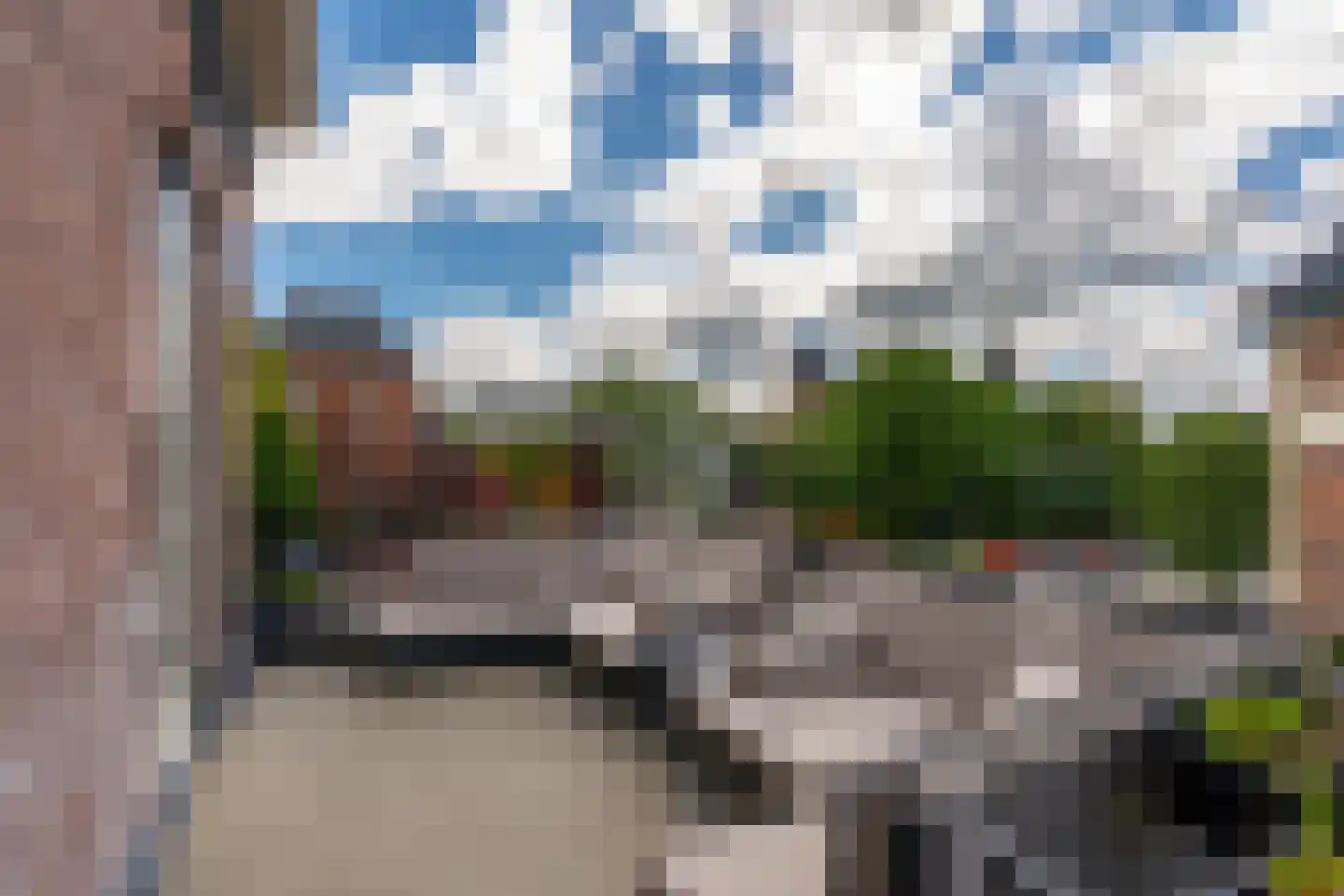 Westersingel 36 Groningen thumbnail 40