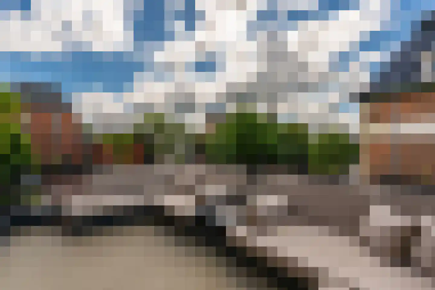 Westersingel 36 Groningen thumbnail 41