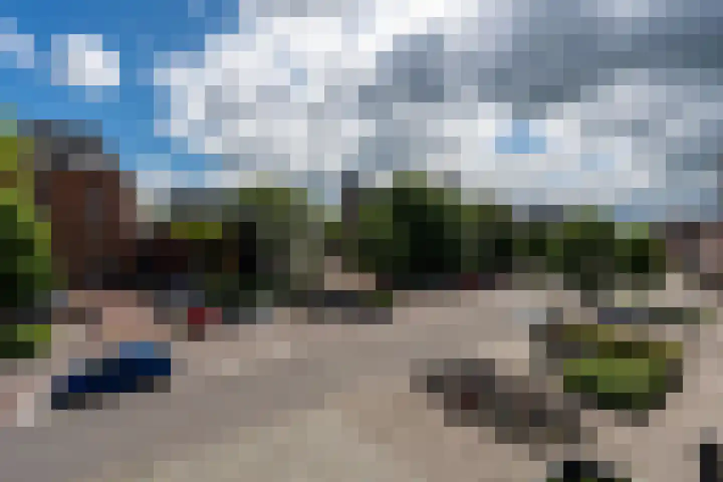 Westersingel 36 Groningen thumbnail 42