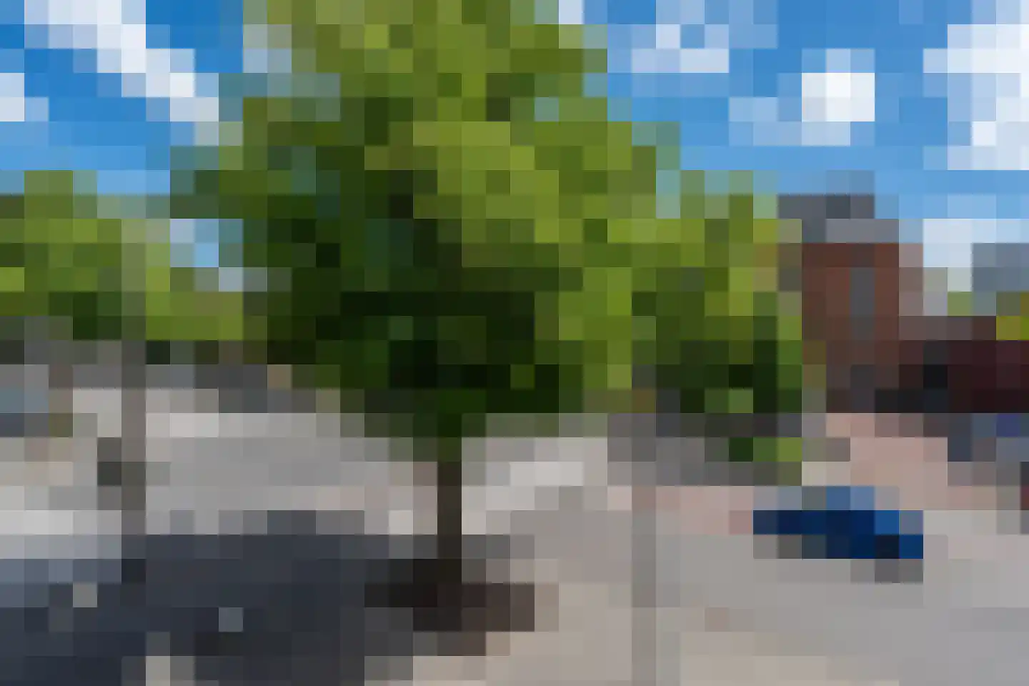 Westersingel 36 Groningen thumbnail 43