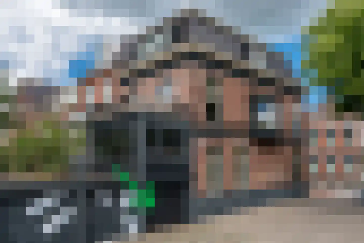 Westersingel 36 Groningen thumbnail 58
