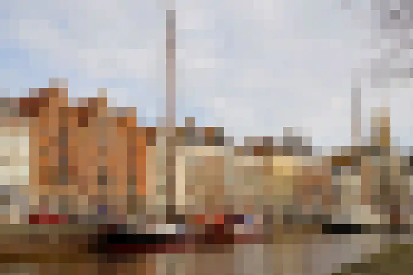 Westersingel 36 Groningen thumbnail 62