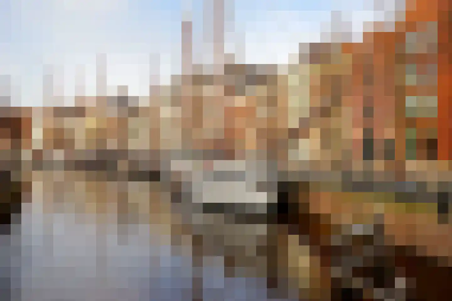 Westersingel 36 Groningen thumbnail 63