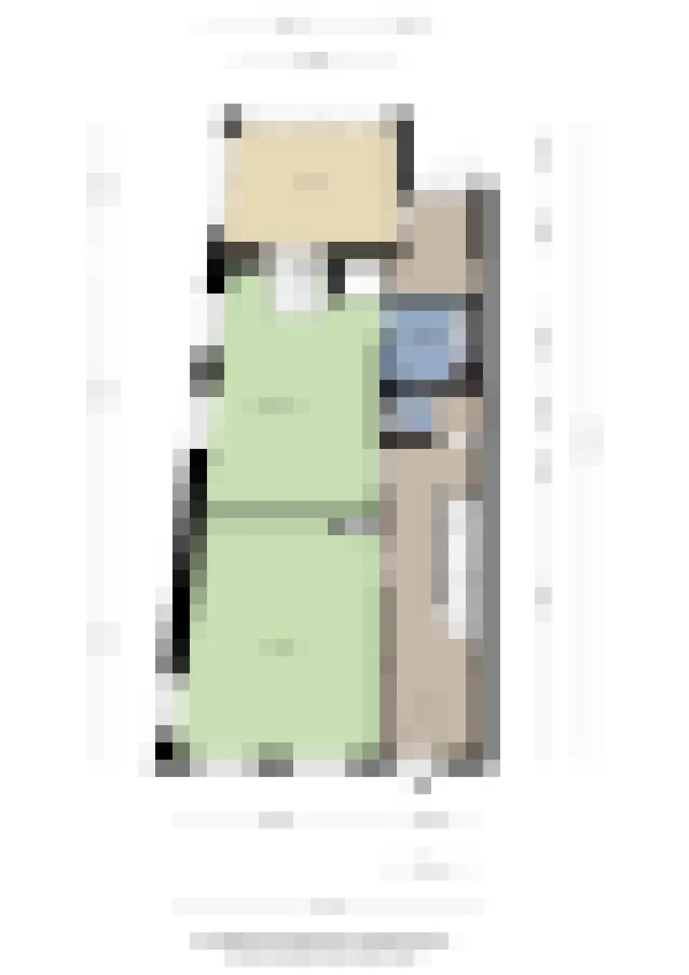Westersingel 36 Groningen thumbnail 64