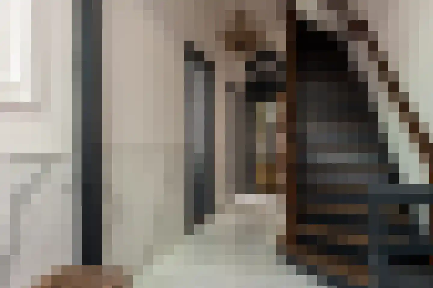 Westersingel 36 Groningen thumbnail 7