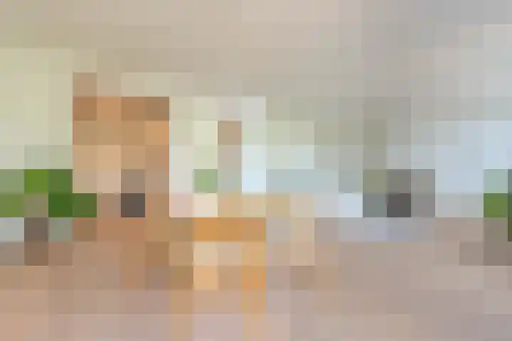 Westersingel 39 E Rotterdam thumbnail 14