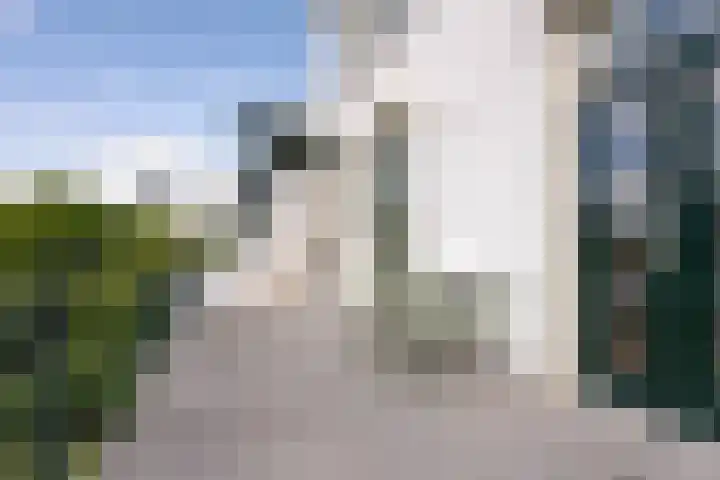 Westersingel 39 E Rotterdam thumbnail 26