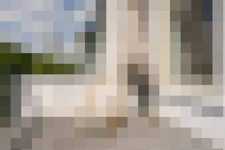 Westersingel 39 E Rotterdam thumbnail 27
