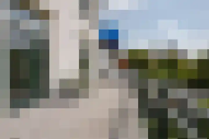Westersingel 39 E Rotterdam thumbnail 5