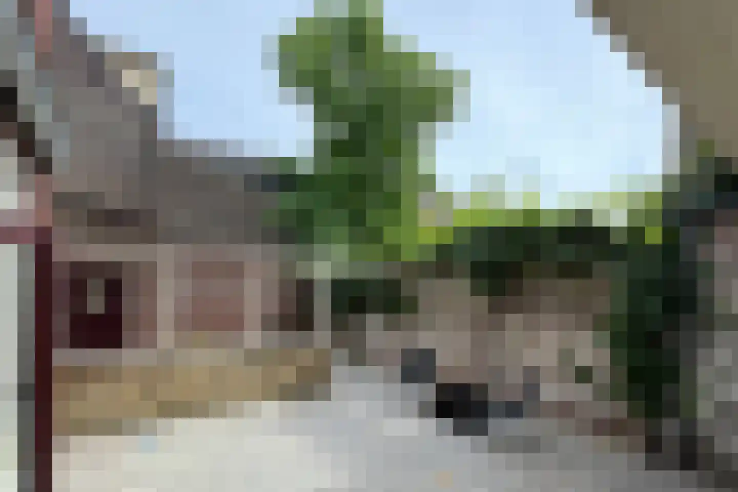 Westersingel 49 Groningen thumbnail 12