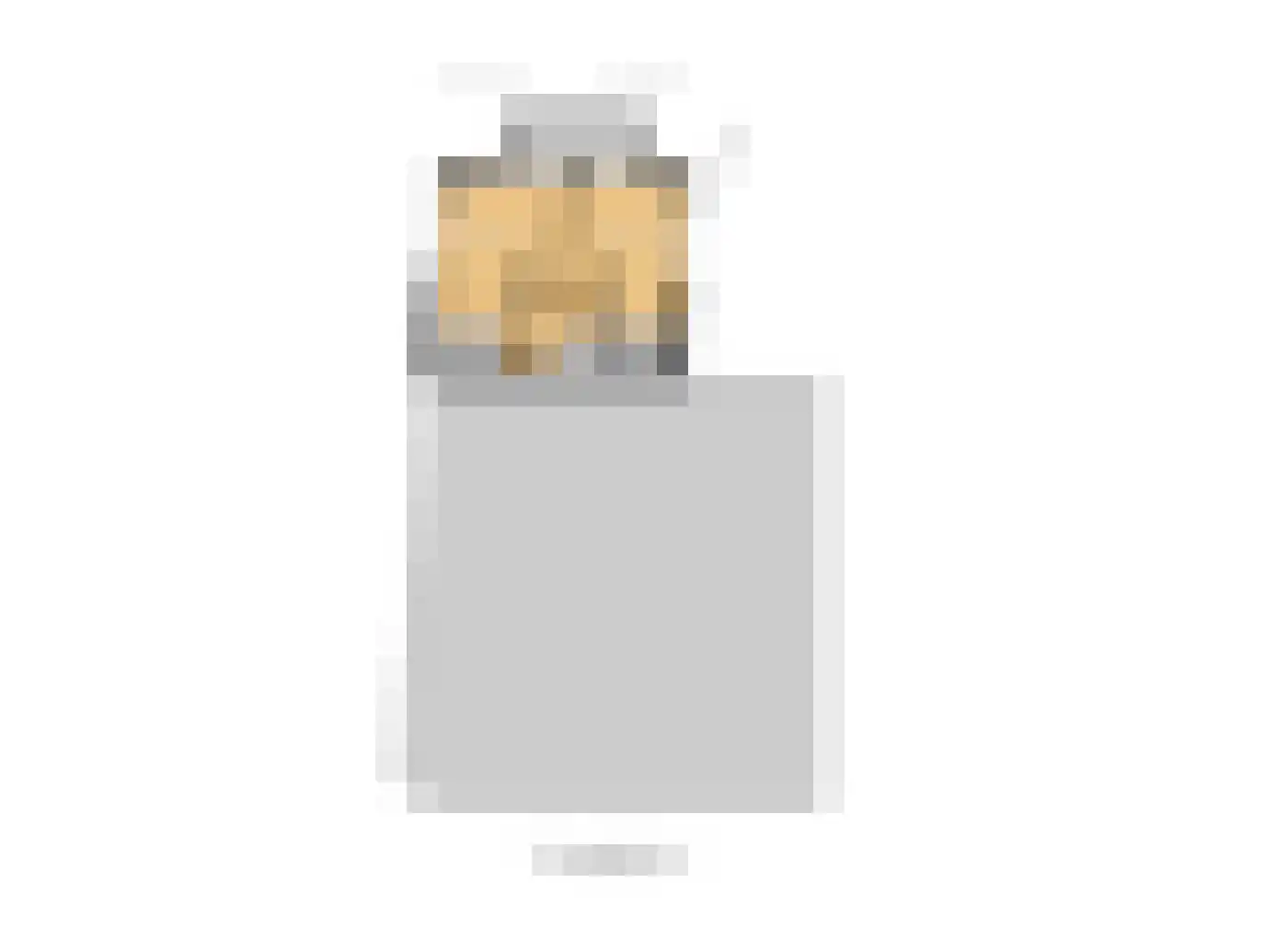 Westersingel 49 Groningen thumbnail 17