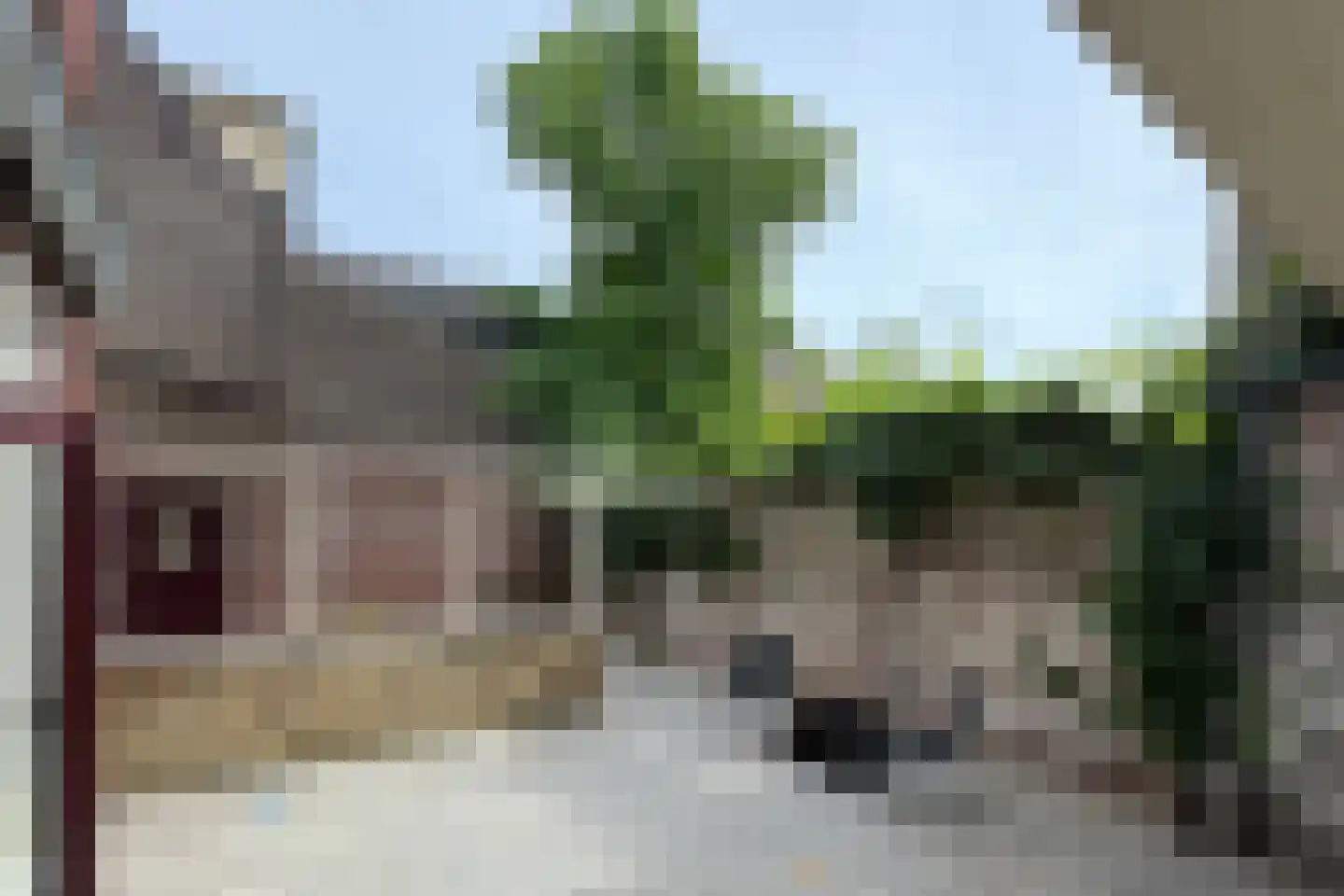 Westersingel 49 Groningen thumbnail 18