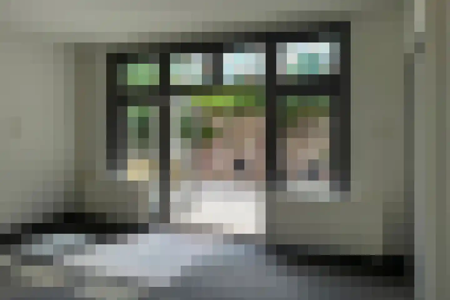 Westersingel 49 Groningen thumbnail 4