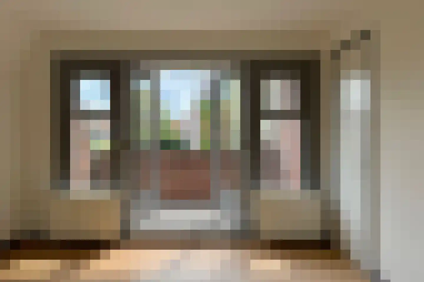 Westersingel 49 Groningen thumbnail 8