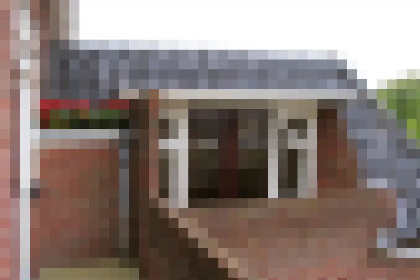 Westersingel 49 Groningen thumbnail 9