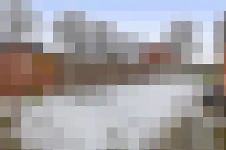 Westersingel 57 Noordbroek thumbnail 21