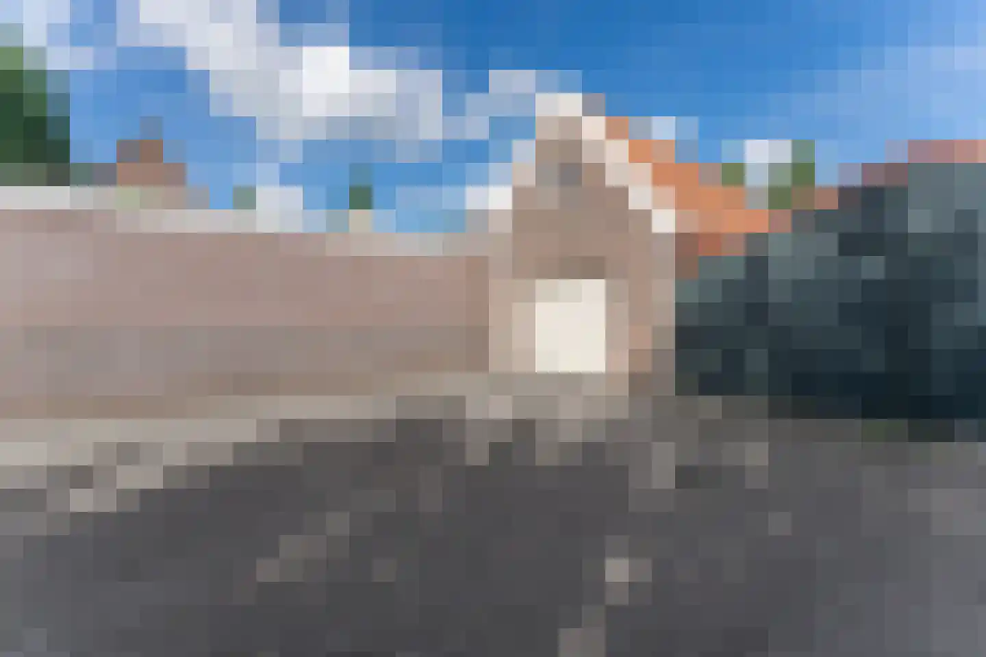 Westersingel 58 Medemblik thumbnail 10