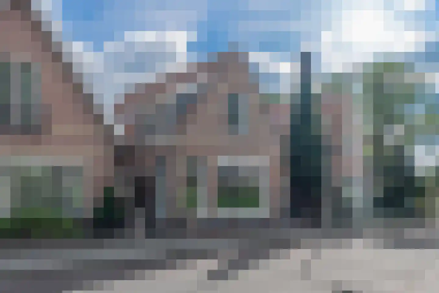 Westersingel 58 Medemblik thumbnail 13