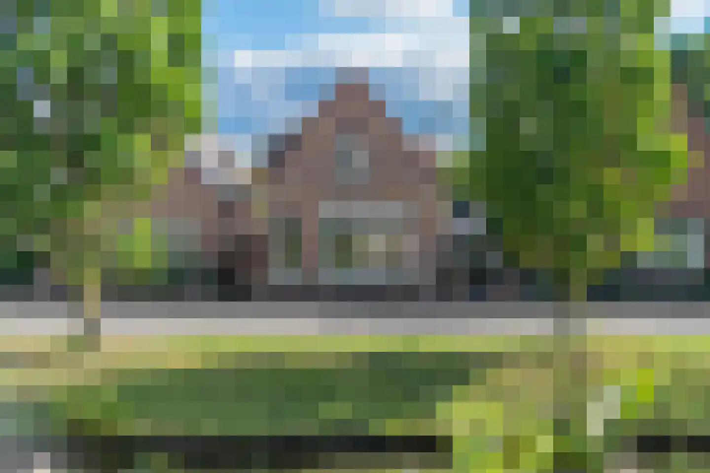 Westersingel 58 Medemblik thumbnail 14