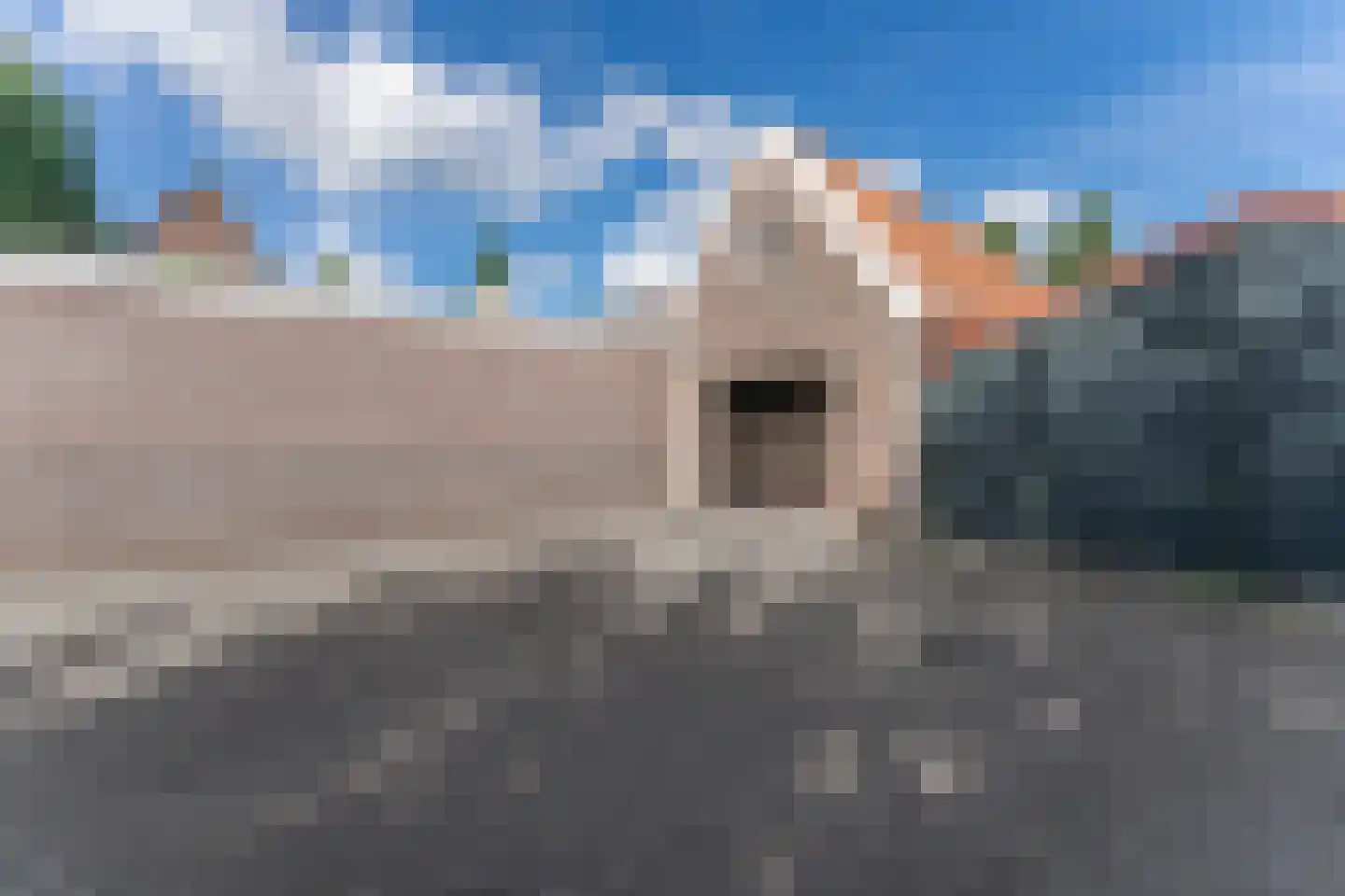 Westersingel 58 Medemblik thumbnail 29