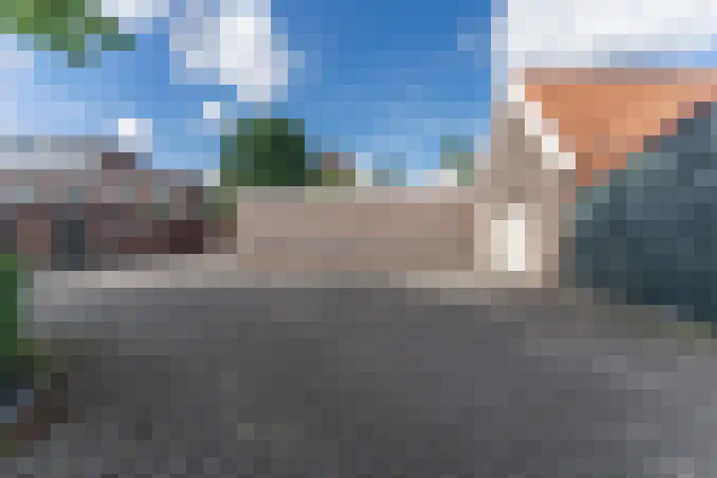 Westersingel 58 Medemblik thumbnail 47