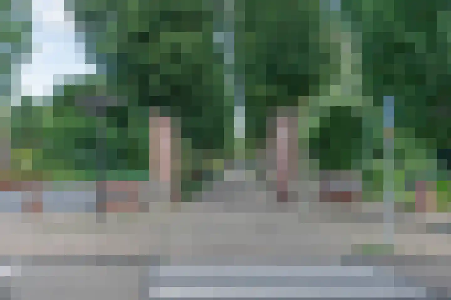 Westersingel 58 Medemblik thumbnail 49