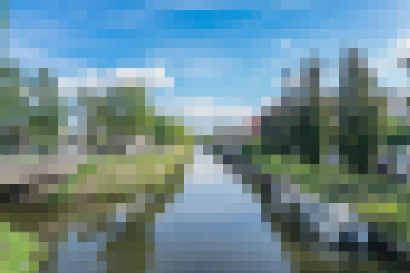 Westersingel 58 Medemblik thumbnail 50