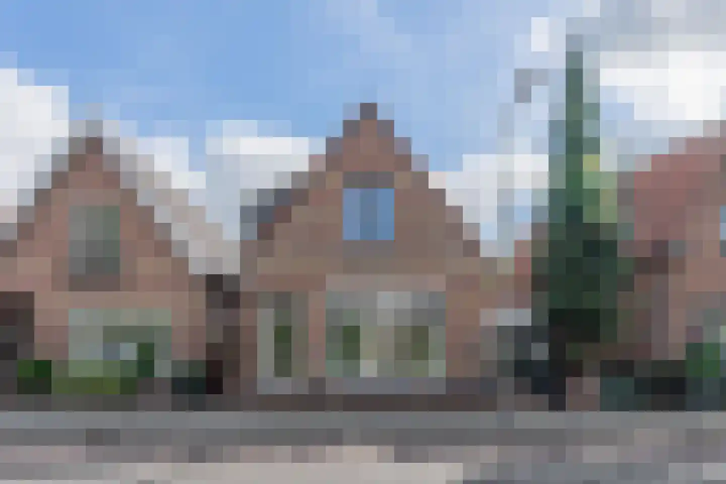 Westersingel 58 Medemblik thumbnail 51