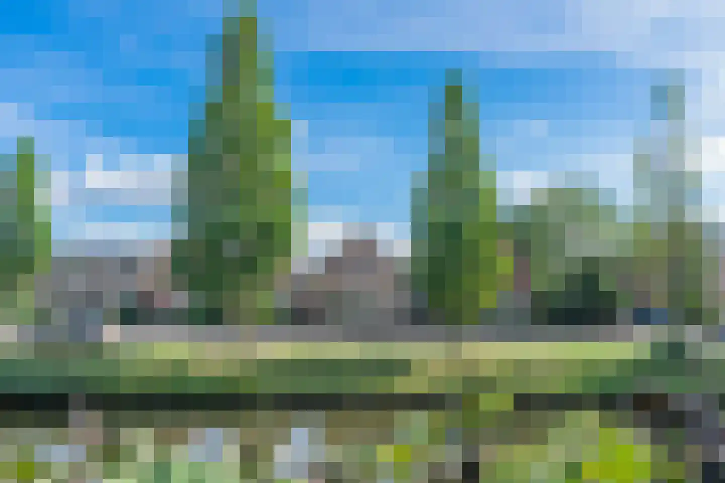 Westersingel 58 Medemblik thumbnail 52