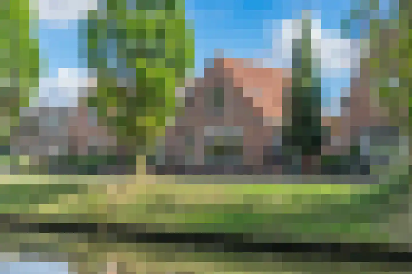 Westersingel 58 Medemblik thumbnail 53