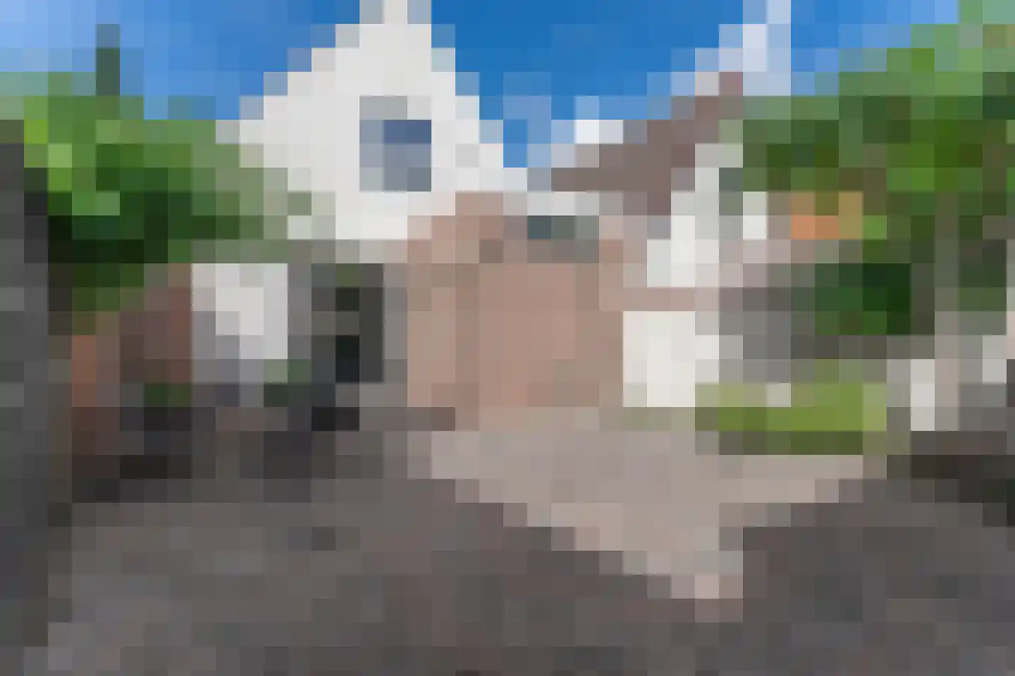 Westersingel 58 Medemblik thumbnail 8