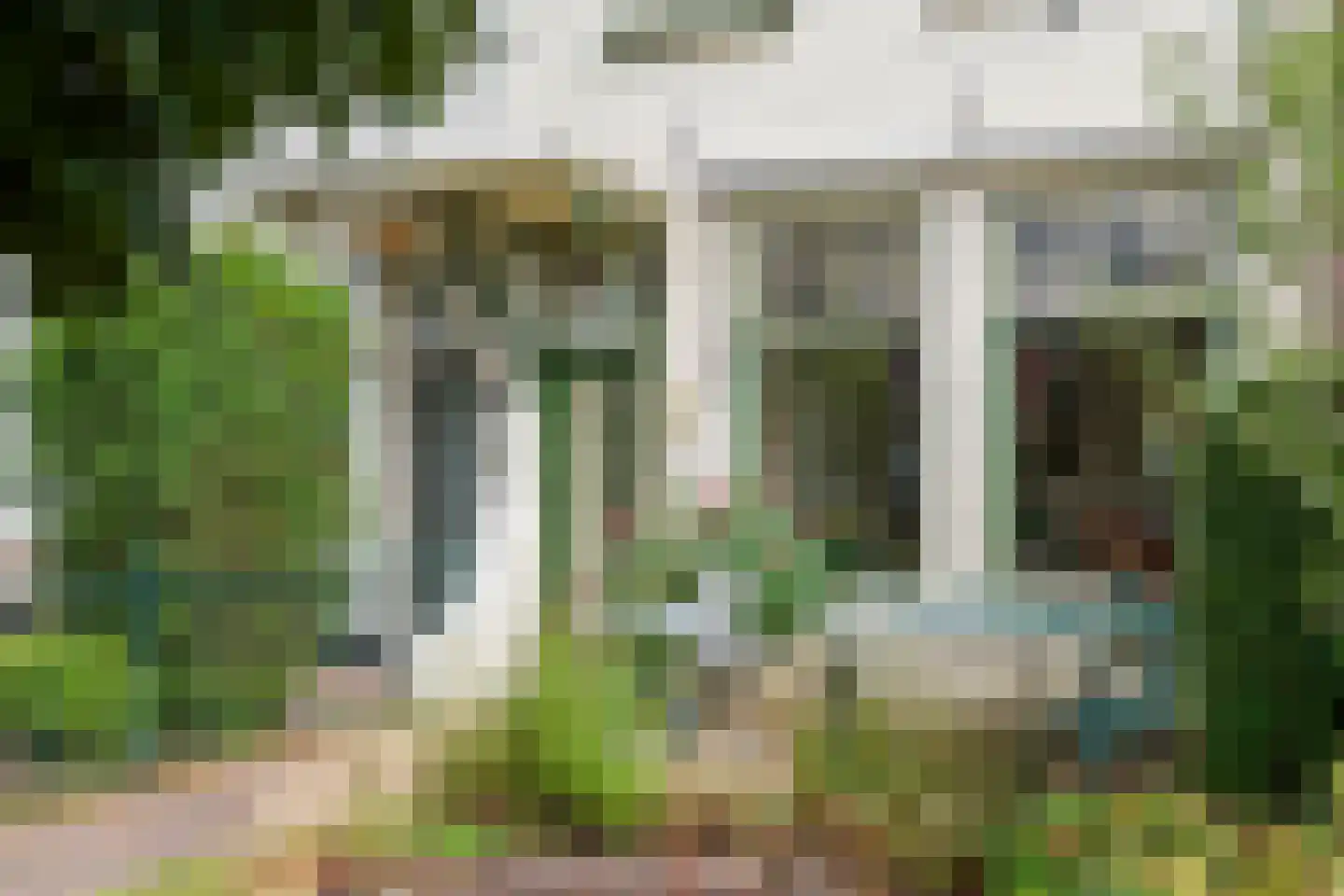 Westersingel 62 Culemborg thumbnail 5