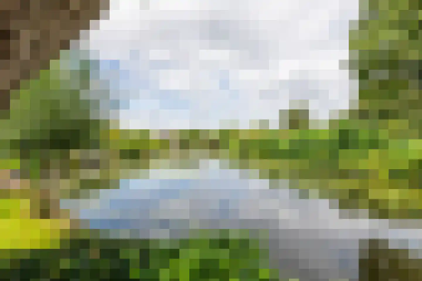 Westersingel 62 Culemborg thumbnail 55