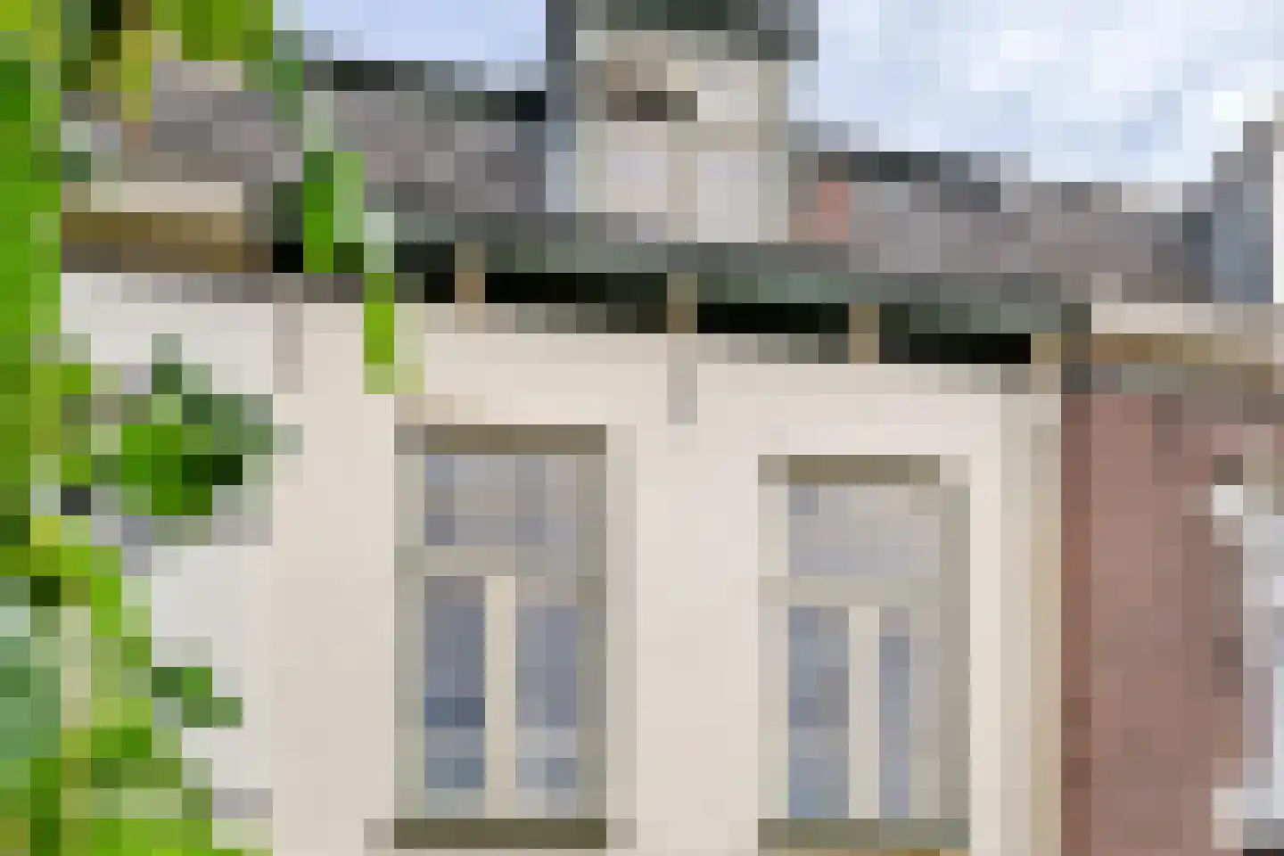 Westersingel 62 Culemborg thumbnail 58