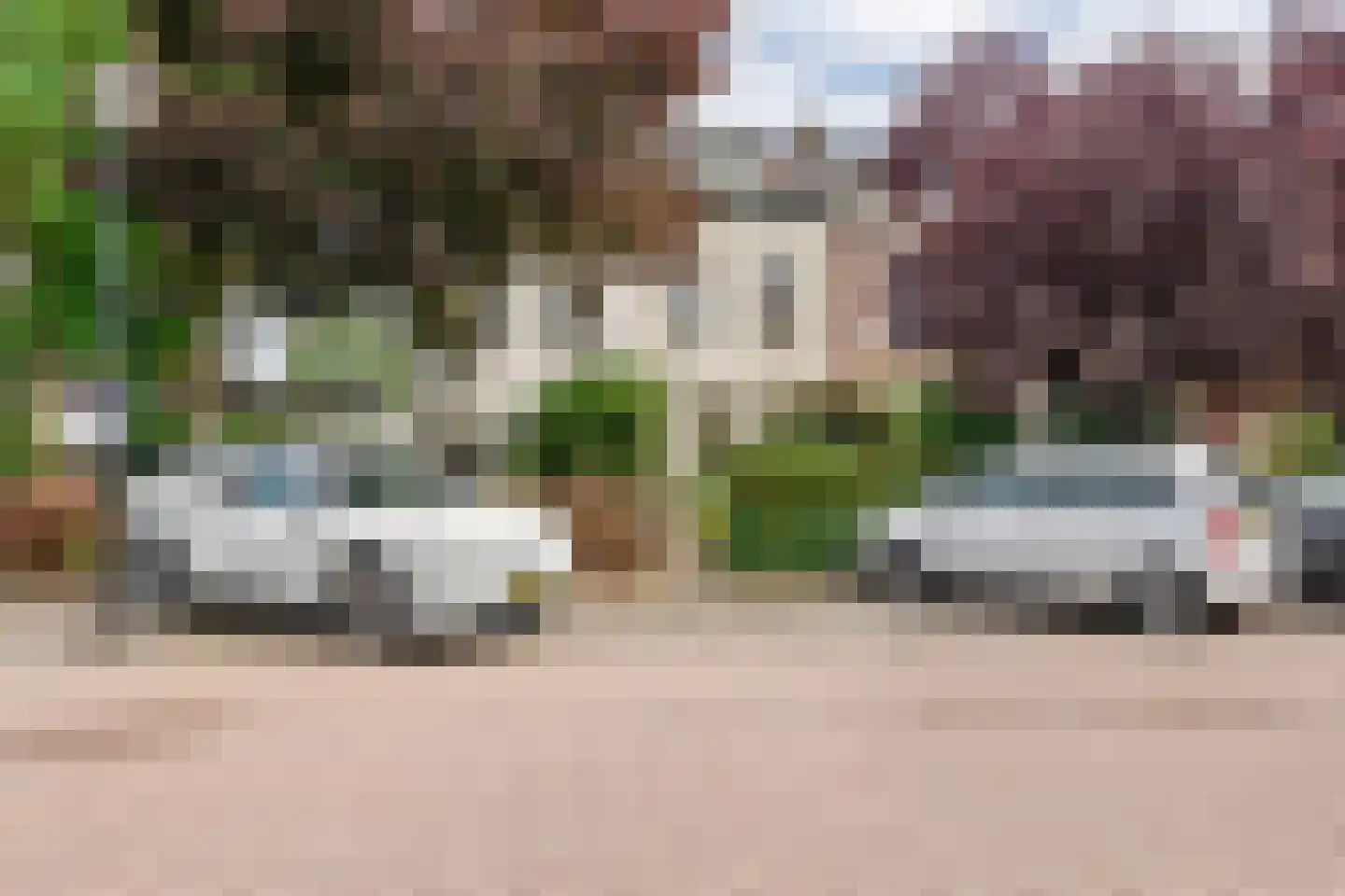 Westersingel 62 Culemborg thumbnail 59