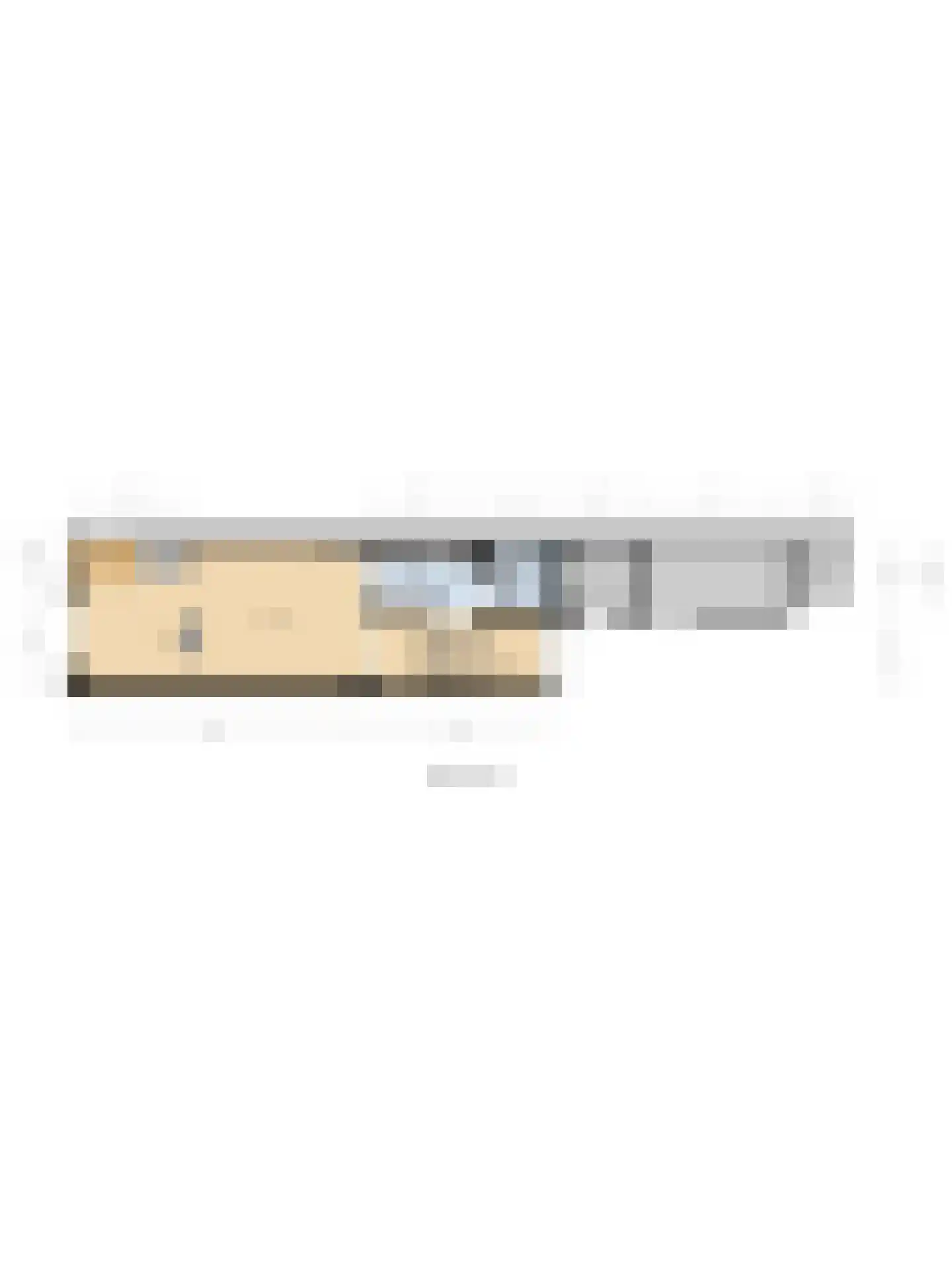 Westersingel 62 Culemborg thumbnail 60