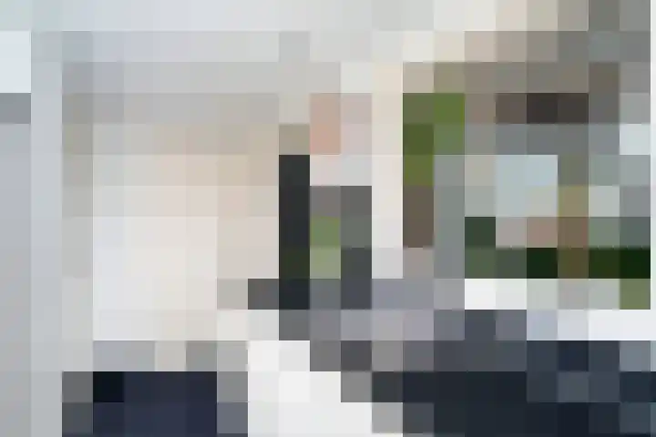 Westersingel 65 Berkel en Rodenrijs thumbnail 23