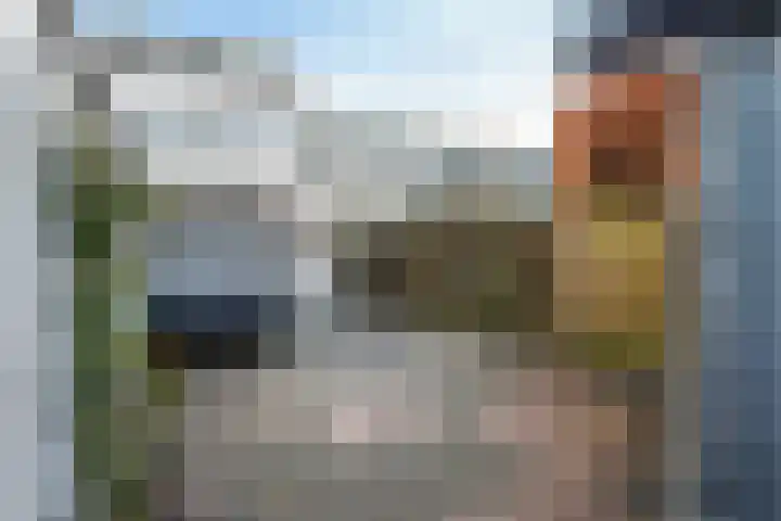 Westersingel 65 Berkel en Rodenrijs thumbnail 33