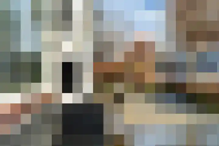 Westersingel 65 Berkel en Rodenrijs thumbnail 8